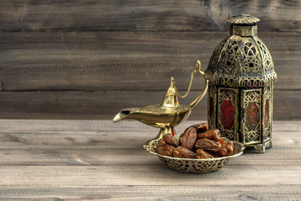 10-interesting-facts-about-ramadan-loansforgulf